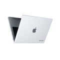 Body Glove Crystal Shell - Macbook Pro 16 (2021) - Clear