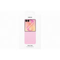Samsung Anti Reflecting Film - Samsung Galaxy Z Flip8 - Clear