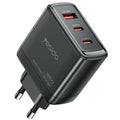 Yesido - GaN Fast Charger - 65W