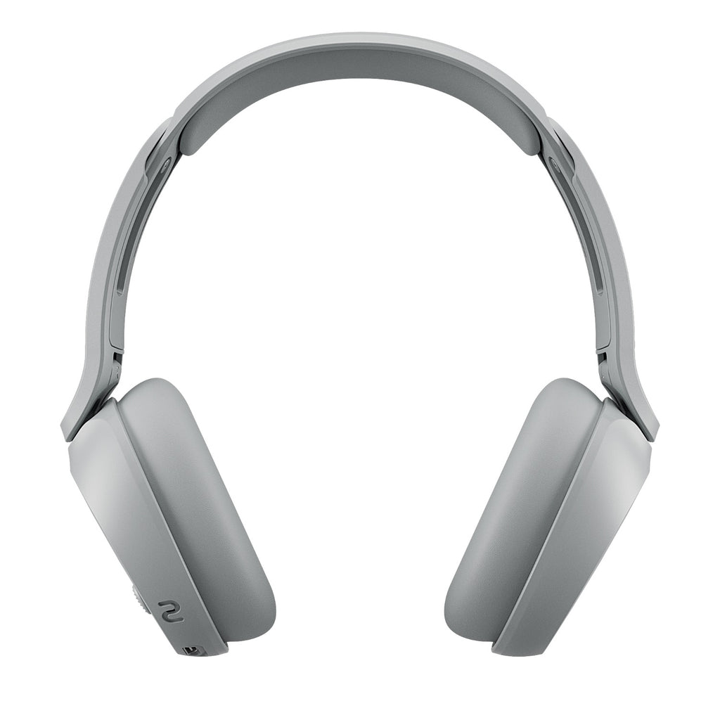 Skullcandy Icon® 180 Headphones - Cement 3