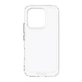 Body Glove Lite Case - HONOR 600 Lite - Clear