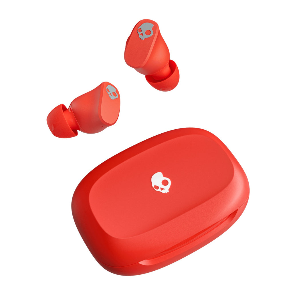 Skullcandy Smokin' Buds® 360 Earbuds - Plasma 6