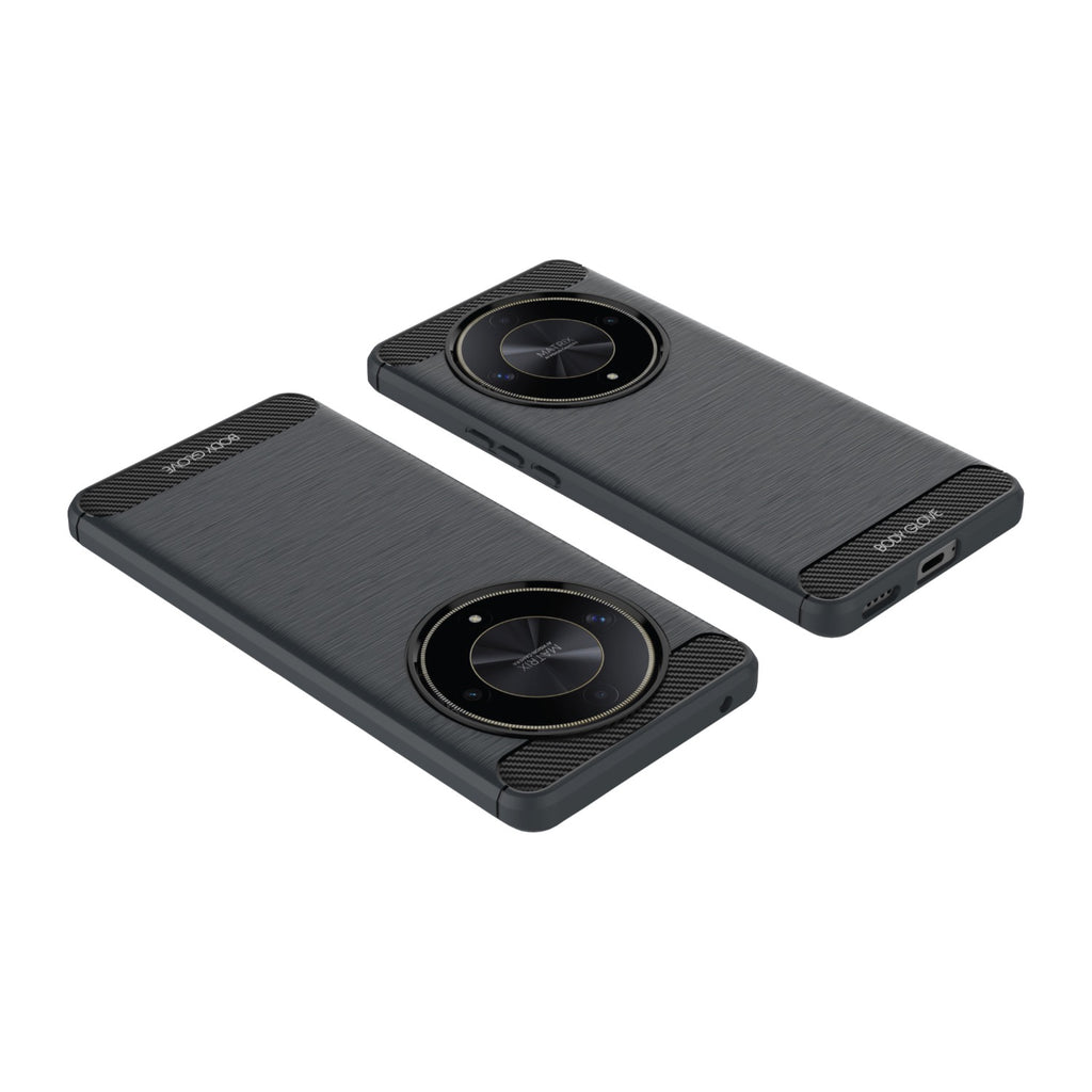 Body Glove Impact Case - HONOR X9b - Black 7