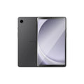 Samsung Mobeen Tempered Glass Screen Protector - Samsung Galaxy Tab A11 - Clear