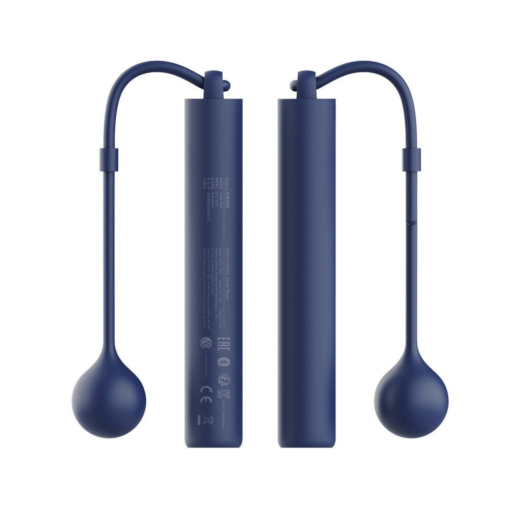 Xiaomi Smart Jump Rope