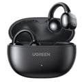 UGREEN HiTune S3 Wireless Earclip Earbuds–Black