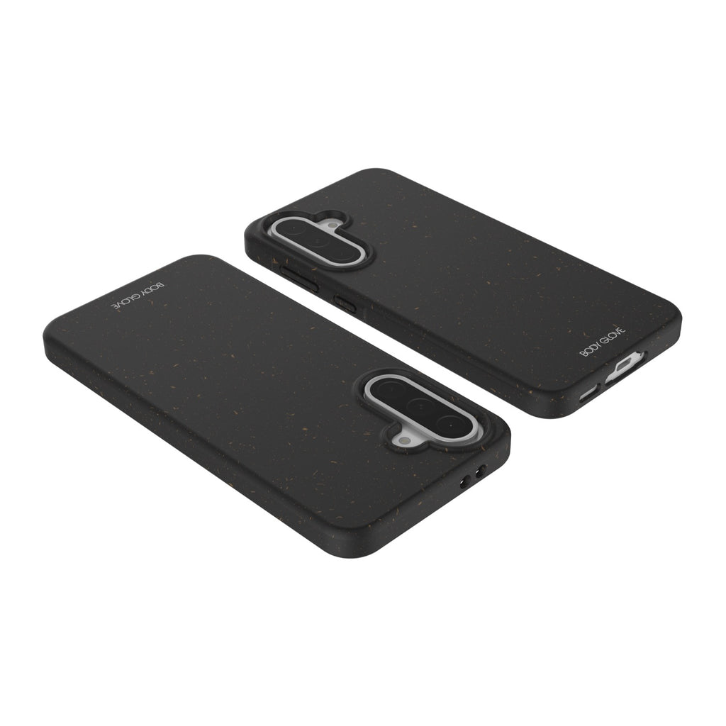 Body Glove 4Earth Bio Case - Samsung Galaxy A56 - Black 7