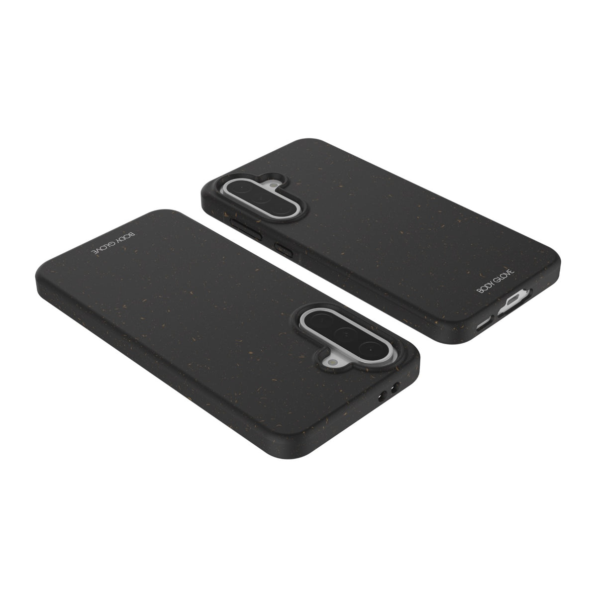 Body Glove 4Earth Bio Case - Samsung Galaxy A56 - Black 7