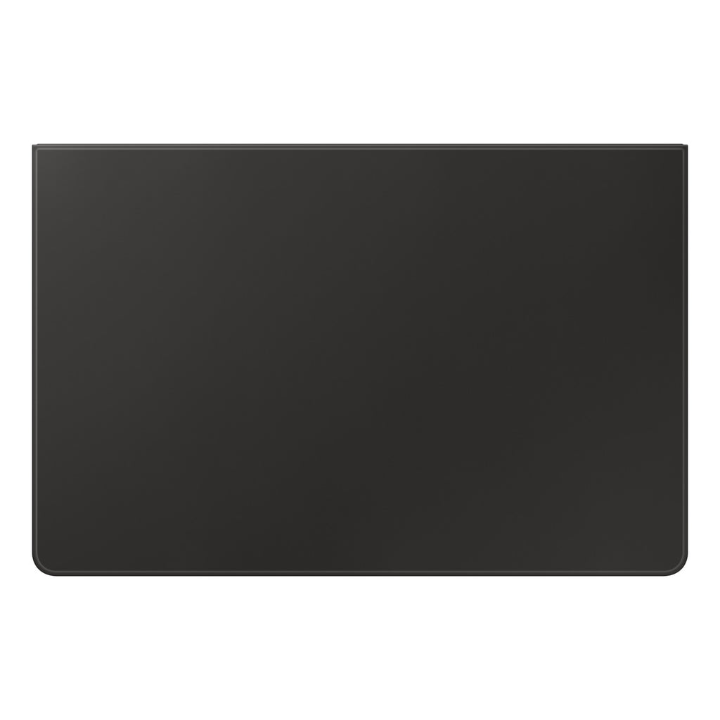 Samsung Book Cover Keyboard Slim - Samsung Galaxy Tab S10 Lite / S9 FE - Black 8