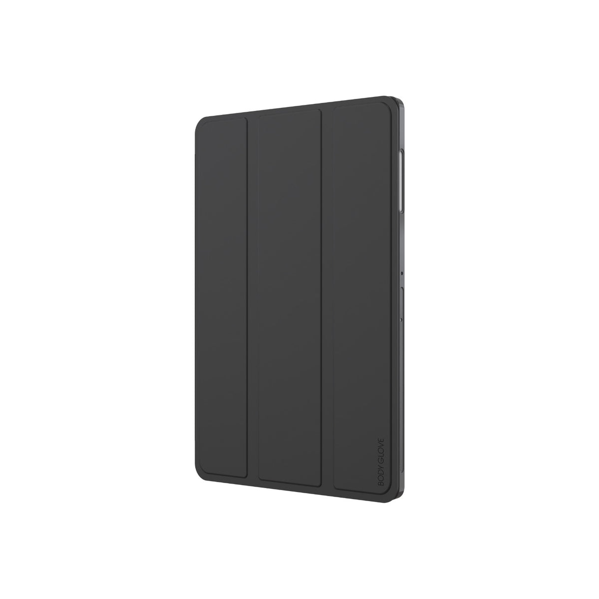 Body Glove Slim Shield Tablet Case - Samsung Galaxy Tab S11 Ultra - Black 2