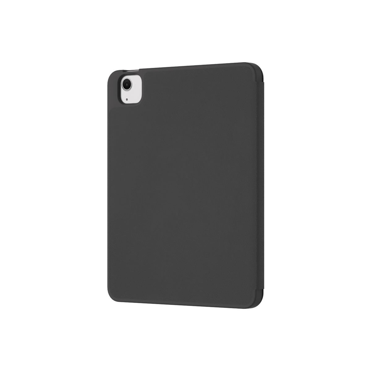 Body Glove Slim Shield Tablet Case - Apple iPad Air 13-inch (M4/M3/M2, 2026/2025/2024) - Black 3