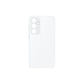 Samsung SMAPP Clear Case - Samsung Galaxy A35 5G - Clear