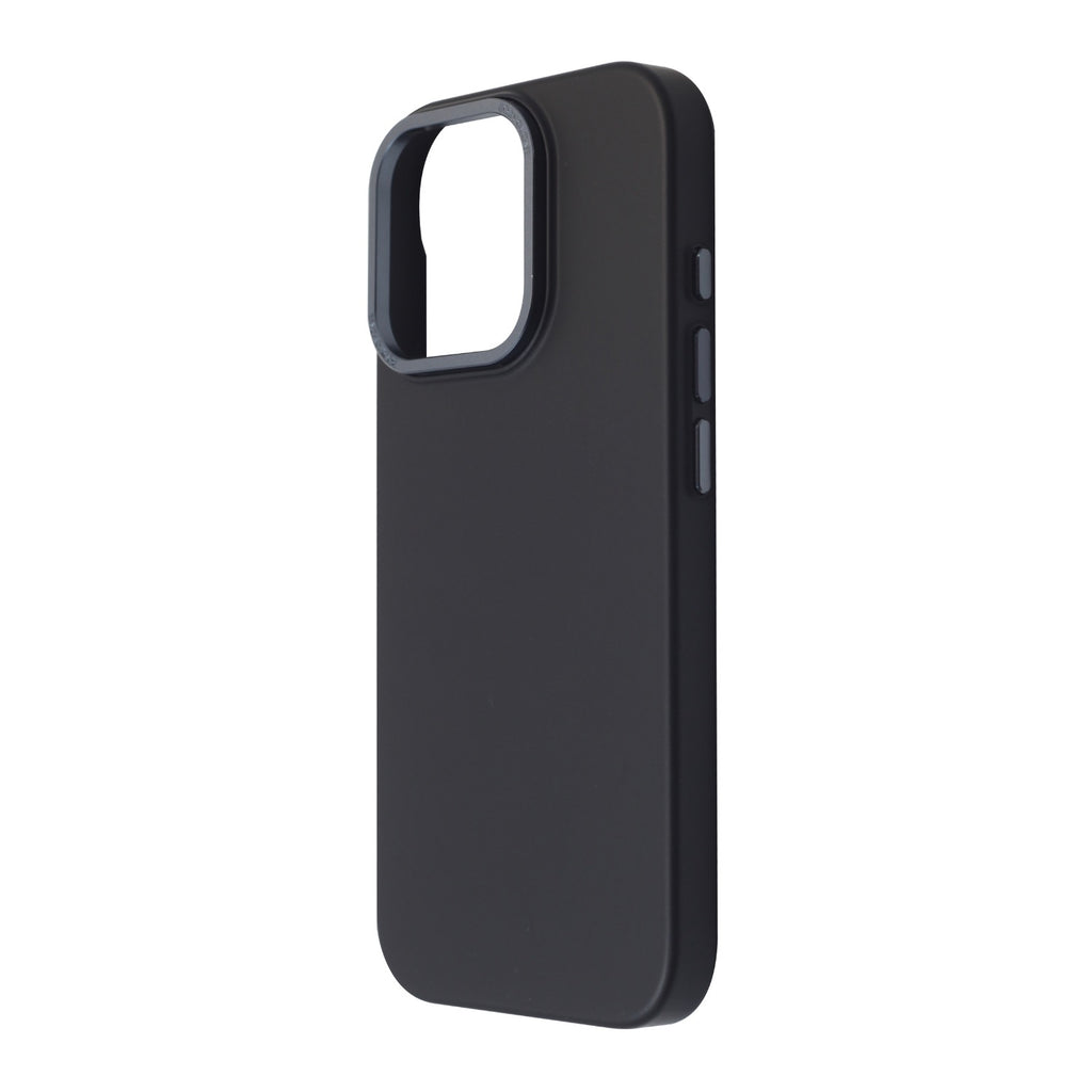 Body Glove Arc Magnetic Case - Apple iPhone 16 Pro - Black 2