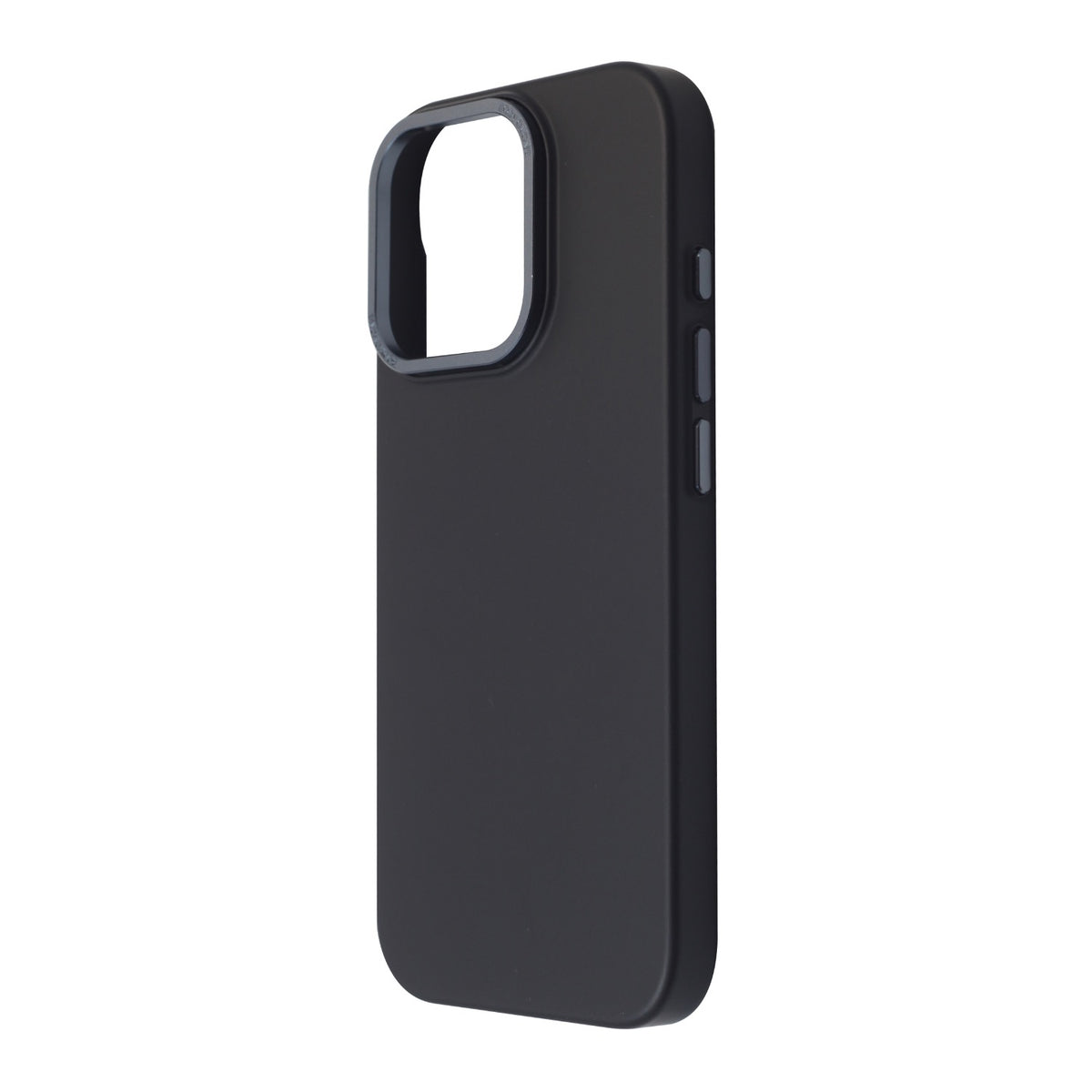 Body Glove Arc Magnetic Case - Apple iPhone 16 Pro - Black 2
