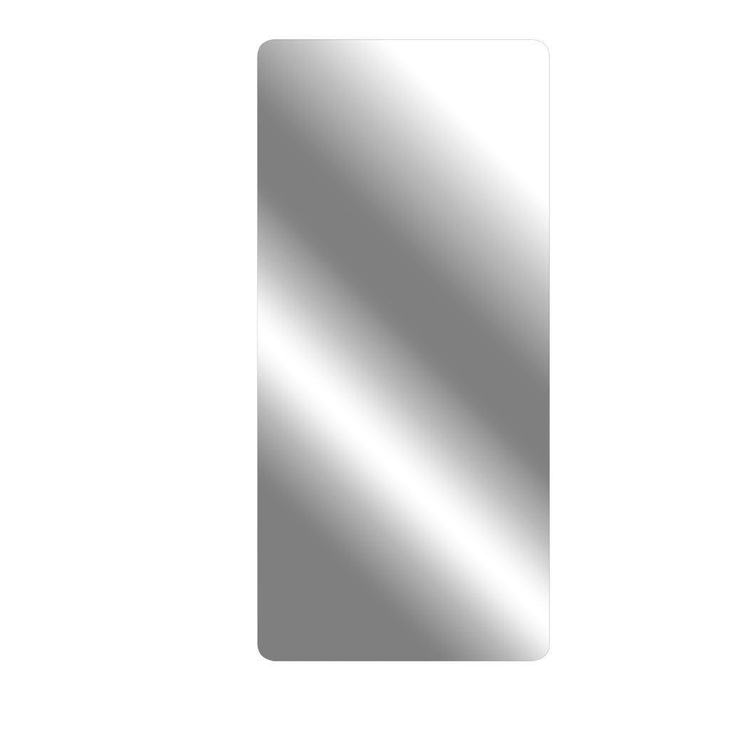 Body Glove Ultra Tempered Glass Screen Protector - Samsung Galaxy S26 Ultra - Clear 3