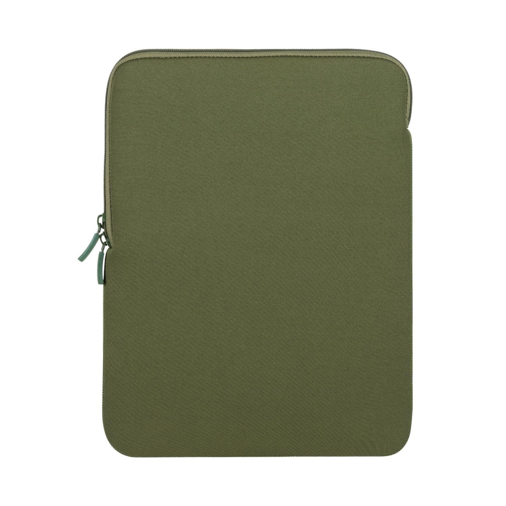 Rivacase 5221 Antishock Sleeve MacBook 13 - MacBook Air 13-inch - Khaki 3