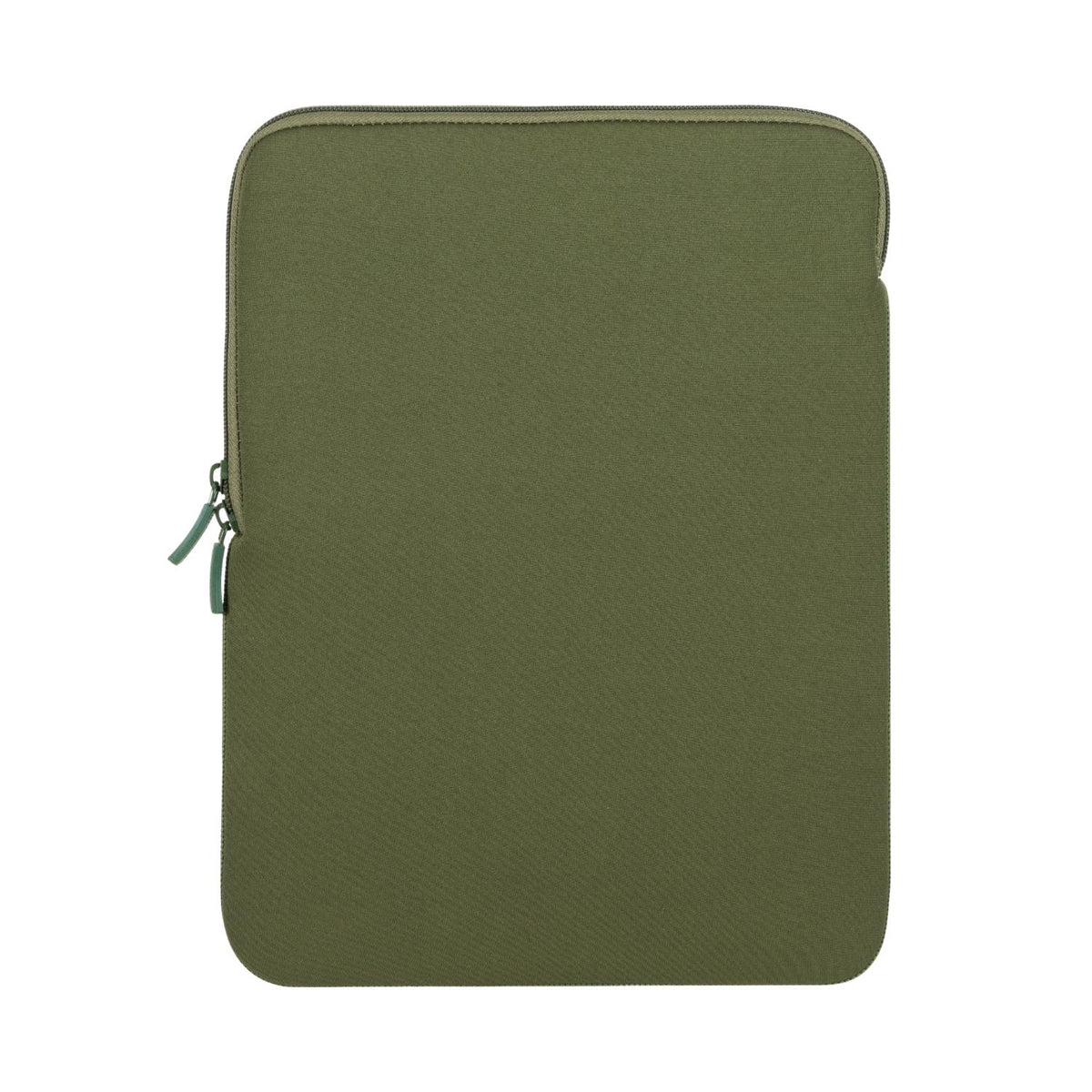 Rivacase 5221 Antishock Sleeve MacBook 13 - MacBook Air 13-inch - Khaki 3