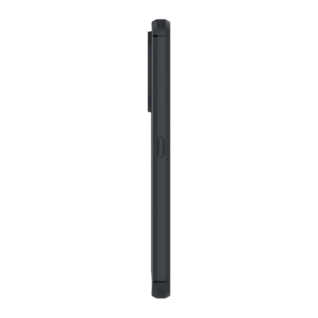 Body Glove Impact Case - HONOR X7e - Black 8