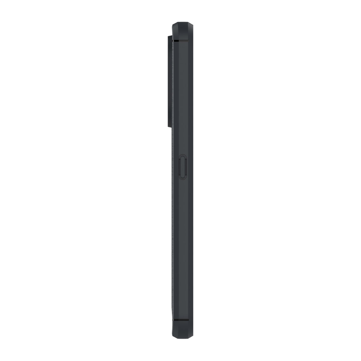 Body Glove Impact Case - HONOR X7e - Black 8