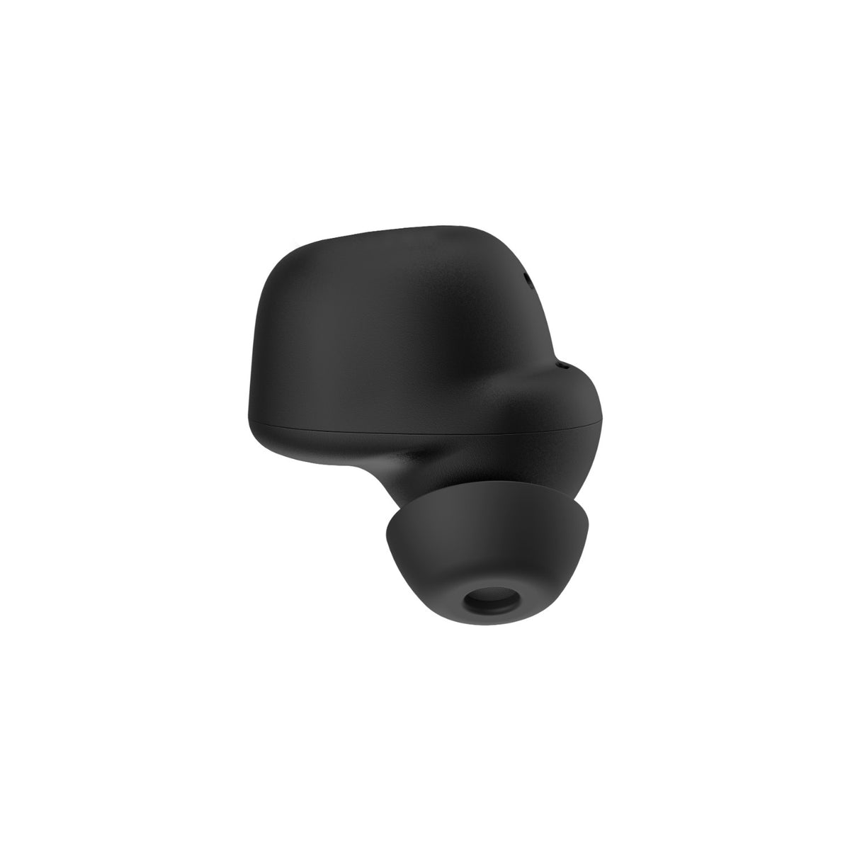 Body Glove RIPTIDE ENC TWS - Black 7