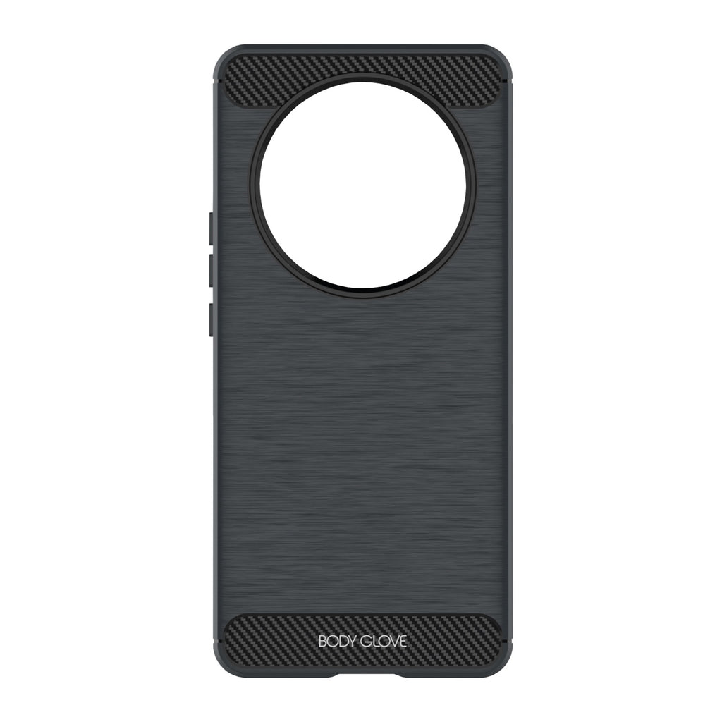 Body Glove Impact Case - HONOR X9b - Black