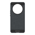 Body Glove Impact Case - HONOR X9b - Black