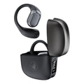 Body Glove Dawny OWS - Black