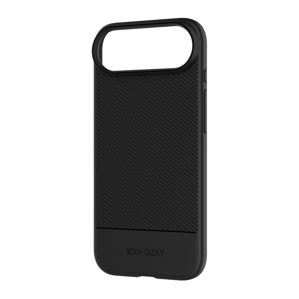 Body Glove Astrx Case - Apple iPhone Air - Black 2