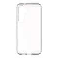 Body Glove Ghost Case - Samsung Galaxy S24 - Clear