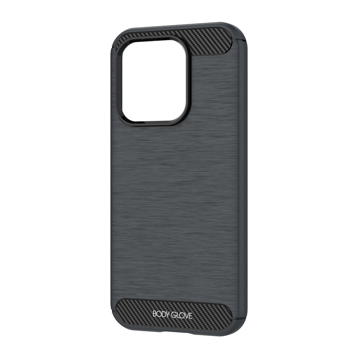 Body Glove Impact Case - HONOR 600 Lite - Black 2