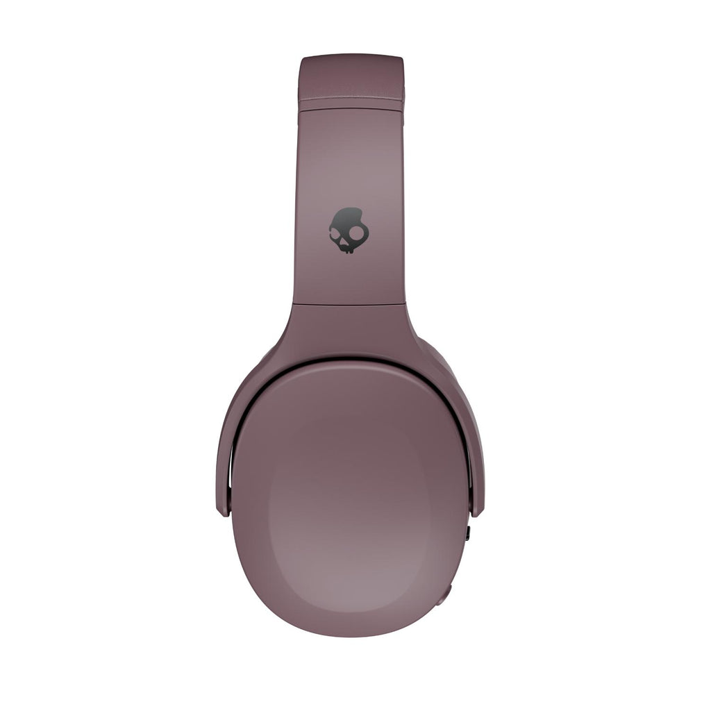 Skullcandy Crusher® 540 Active Headphones - Smoke 3