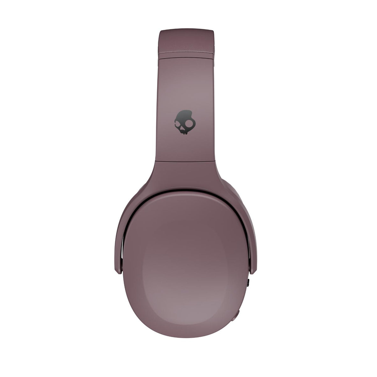 Skullcandy Crusher® 540 Active Headphones - Smoke 3