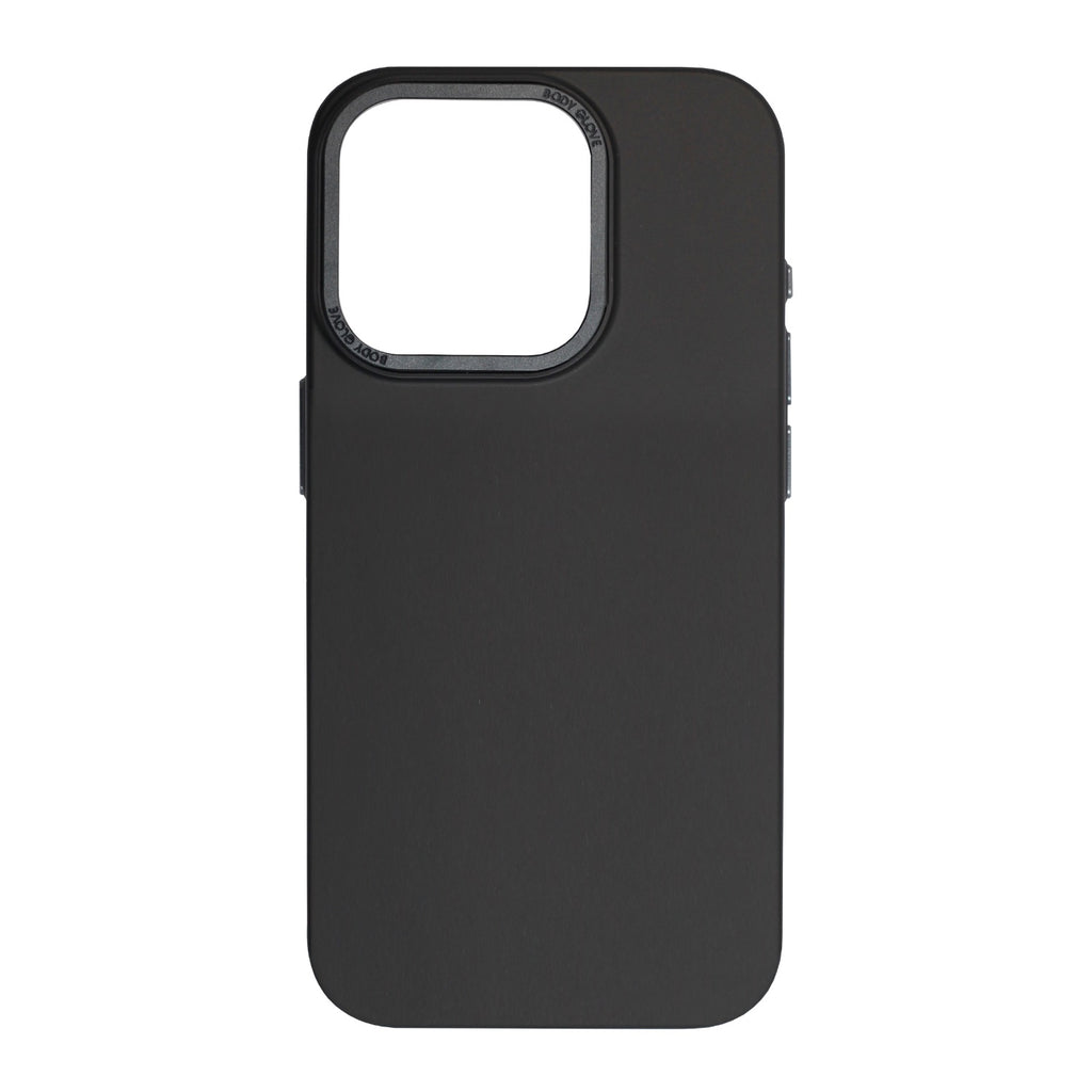Body Glove Arc Magnetic Case - Apple iPhone 15 Pro - Black 2