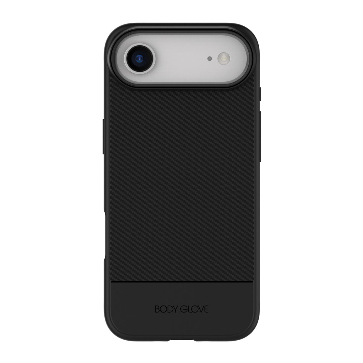 Body Glove Astrx Case - Apple iPhone Air - Black 5