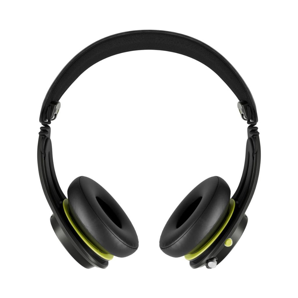 Skullcandy Icon® True Wireless Headphones - True Black 4