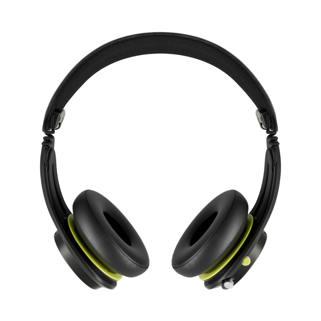 Skullcandy Icon® True Wireless Headphones - True Black 4