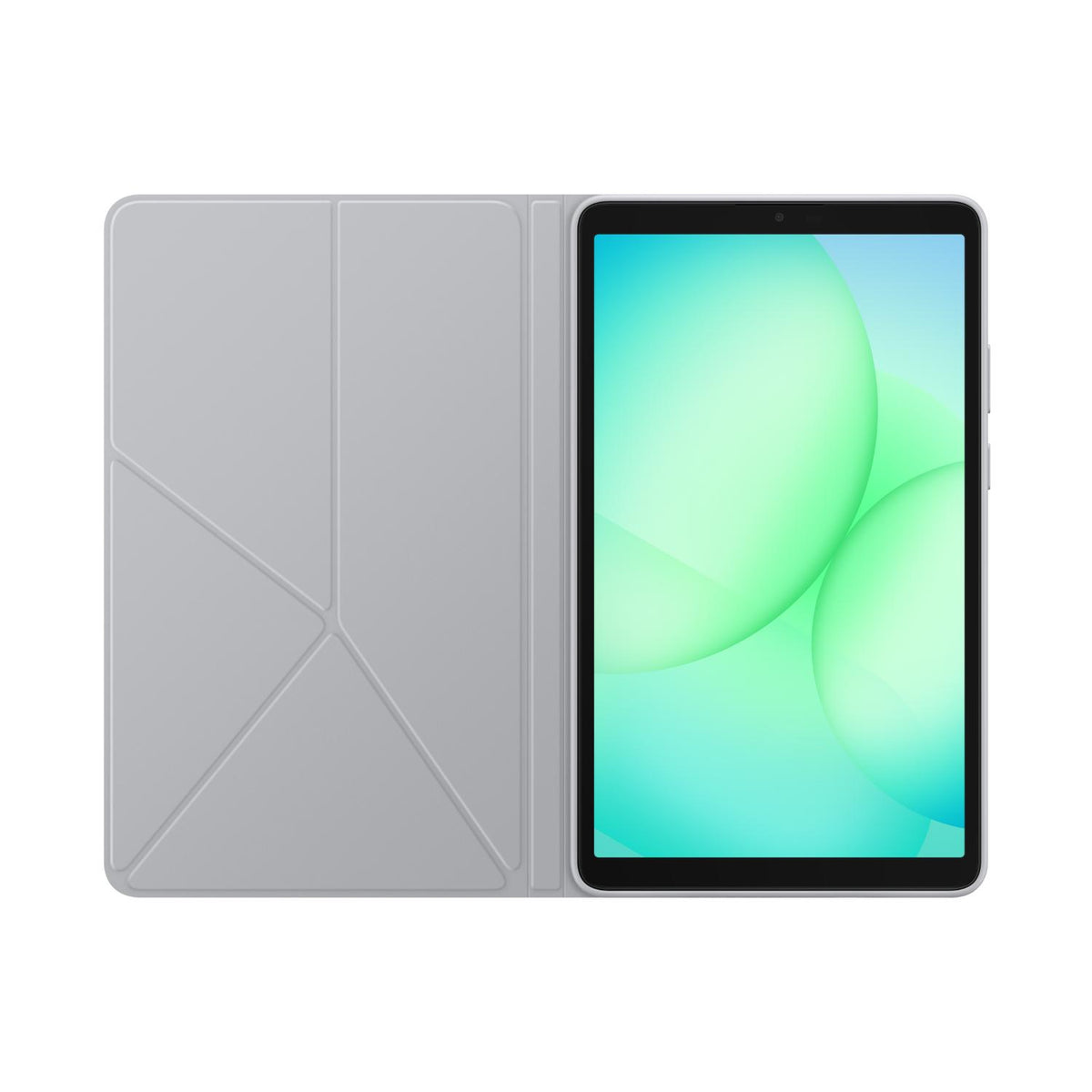 Samsung Smart Book Cover - Samsung Galaxy Tab A11 - White 7