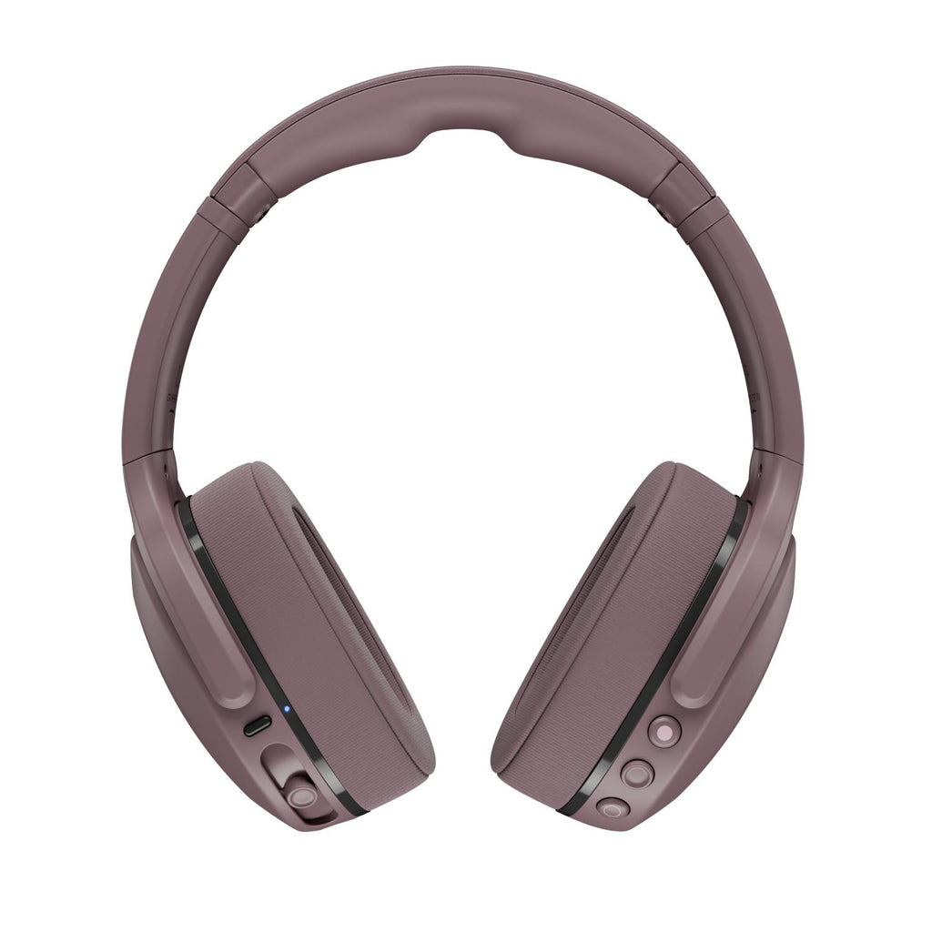 Skullcandy Crusher® 540 Active Headphones - Smoke 2