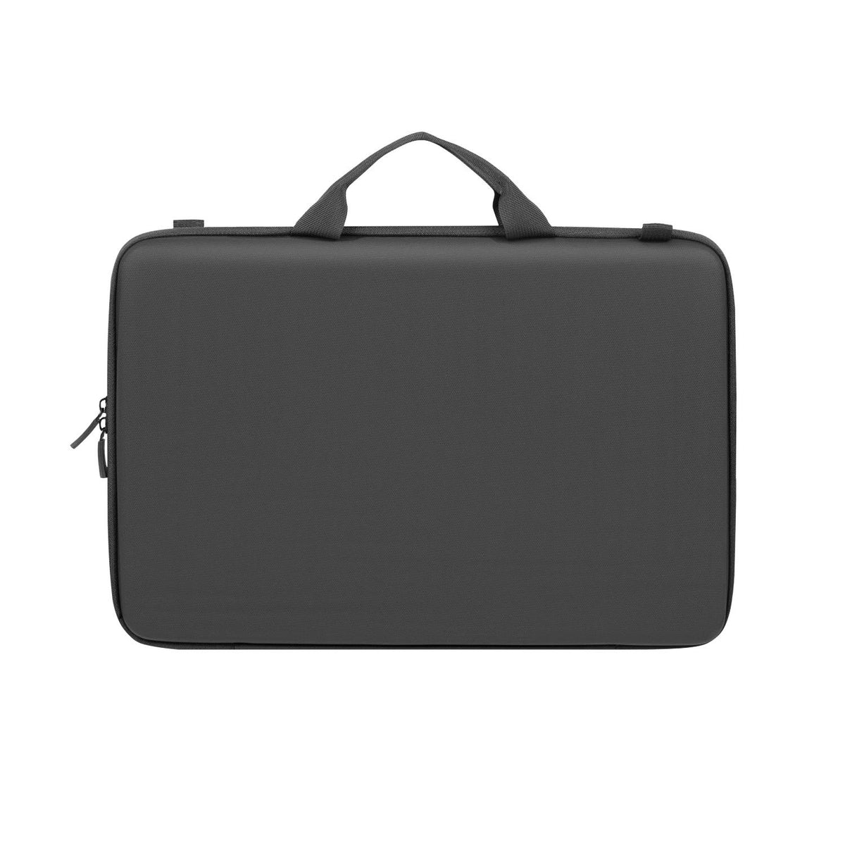 Rivacase 5131 Antishock Hardshell Laptop 15.6-inch - Black 4