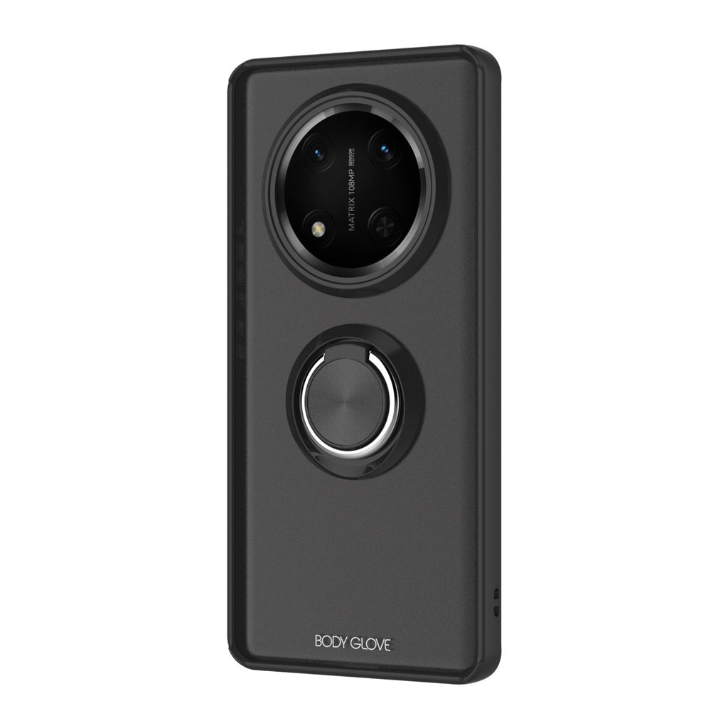 Body Glove Paradigm Case - Honor X9c - Black 6