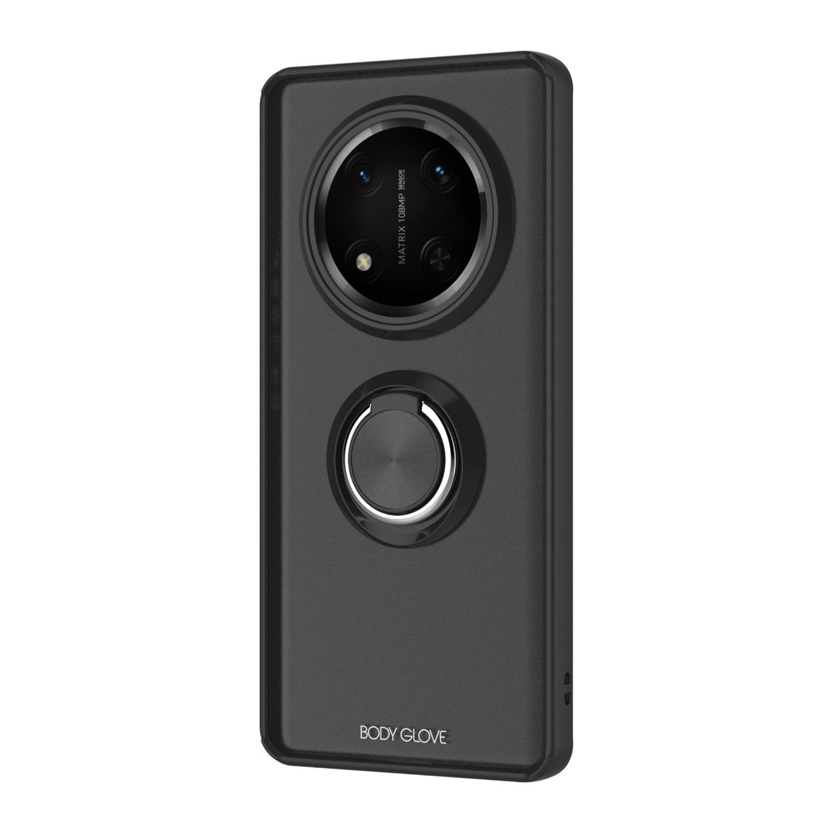 Body Glove Paradigm Case - Honor X9c - Black 6