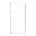 Body Glove Lite Case - Samsung Galaxy A17 - Clear