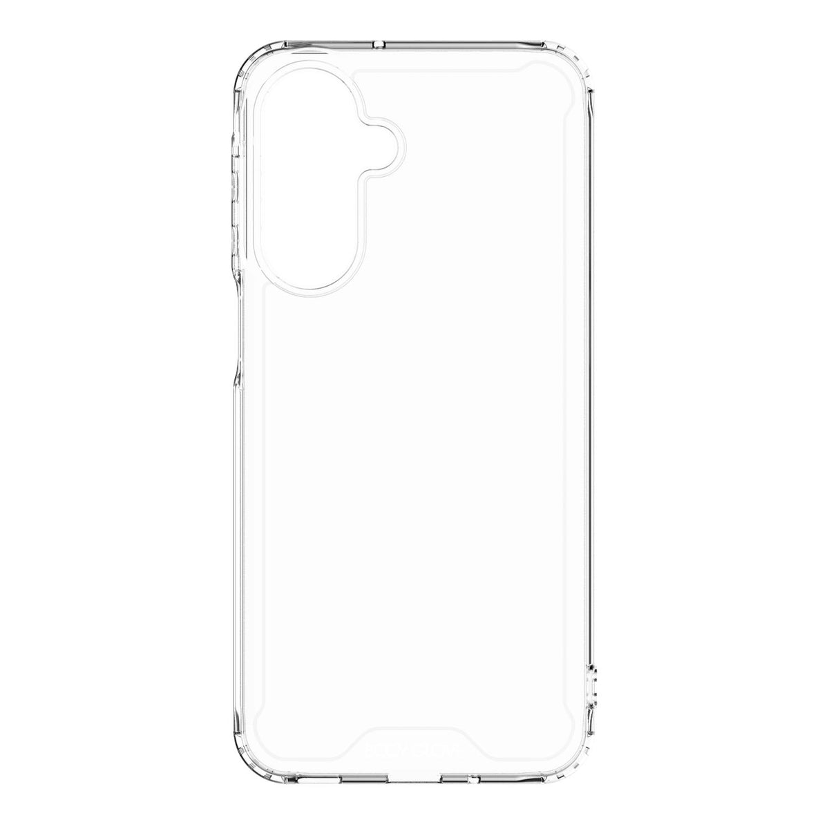 Body Glove Lite Case - Samsung Galaxy A17 - Clear