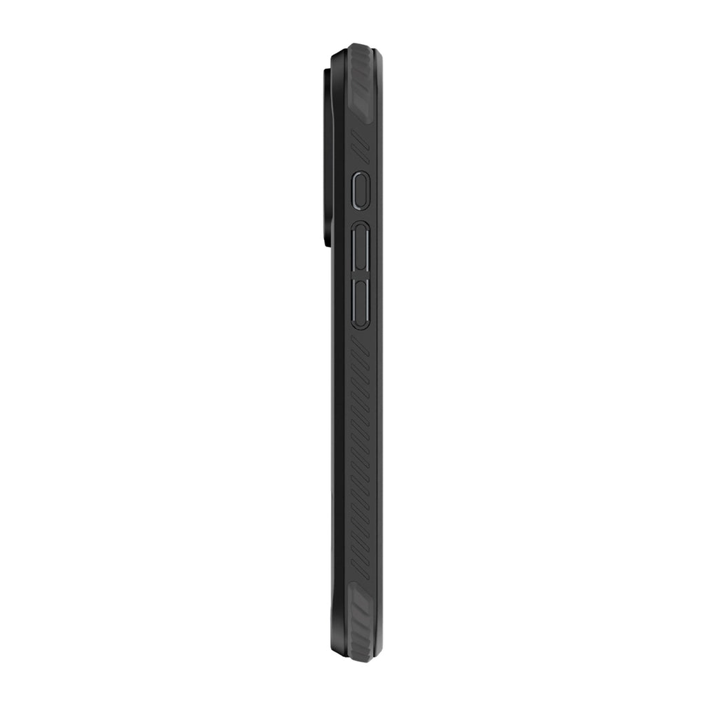 Body Glove Stealth Magnetic Case - Apple iPhone 17 Pro - Black 8