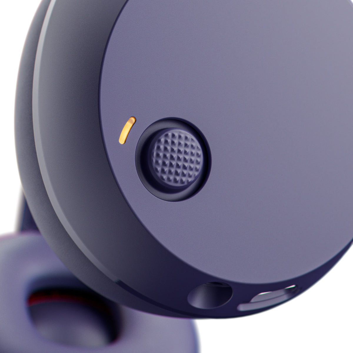 Skullcandy Icon® 180 Headphones - Future - Furure 8