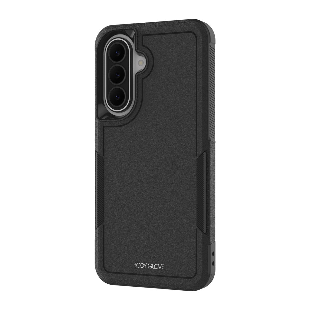 Body Glove Defender Case - Samsung Galaxy A57 - Black 6