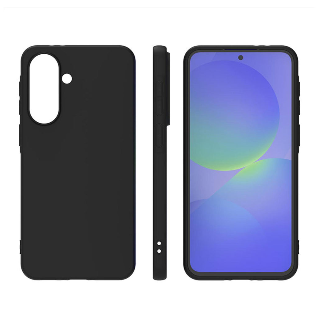 Samsung Mobeen 2-in-1 Bundle - Samsung Galaxy A27 - Black 3