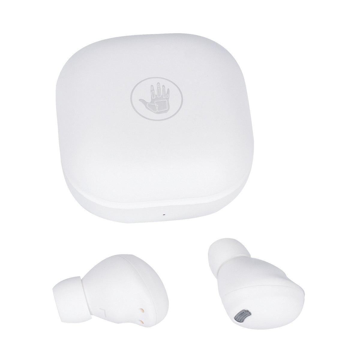 Body Glove Quiver TWS - White 7