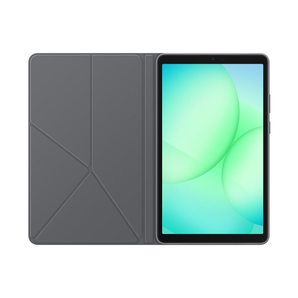 Samsung Smart Book Cover - Samsung Galaxy Tab A11 - Black 7