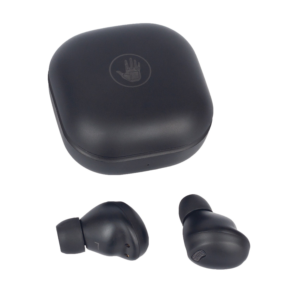 Body Glove Quiver TWS - Black 7
